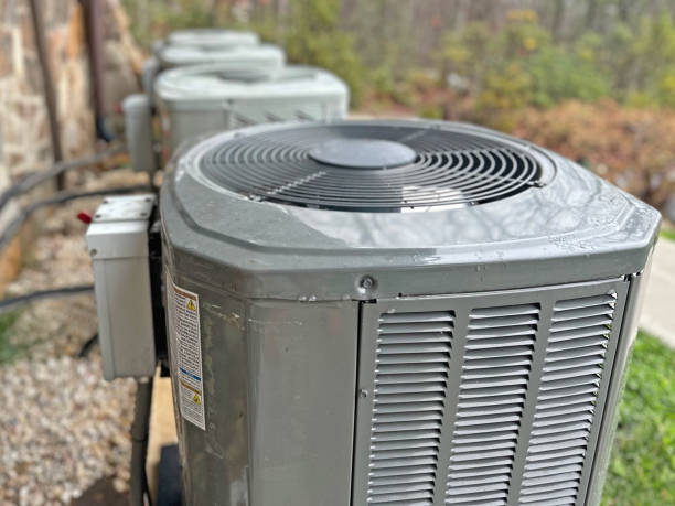  Blue Ridge, AL HVAC Pros