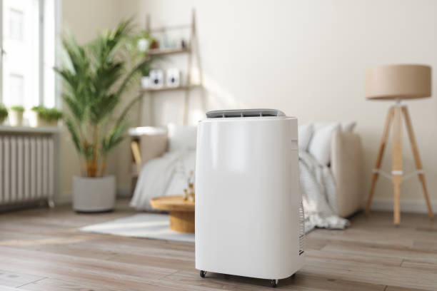 Best Seasonal HVAC Services in Blue Ridge, AL